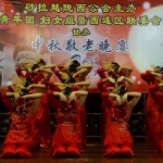 dsc00496-1280x852