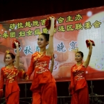 dsc00497-1280x850