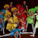 dsc00515-1280x829