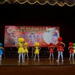 dsc00516-1280x850