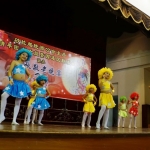 dsc00519-1280x851