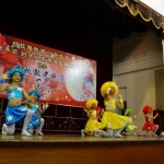 dsc00521-1280x851