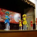 dsc00522-1280x850