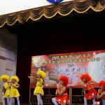 dsc00523-1280x818