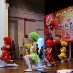 dsc00525-1280x850