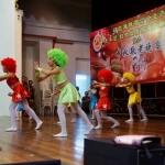 dsc00527-1280x851