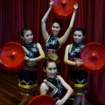 dsc00529-851x1280