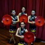 dsc00530-1280x851