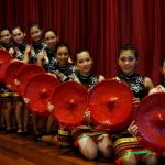 dsc00531-1280x851