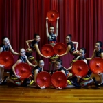 dsc00534-1280x851