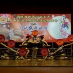 dsc00541-1280x851