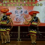 dsc00545-1280x852