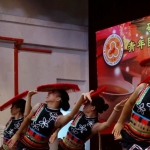 dsc00546-1280x852