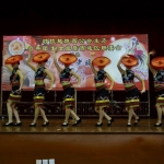 dsc00550-1280x851