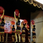 dsc00554-1280x851