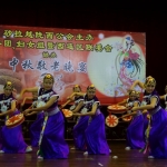 dsc00562-1280x851