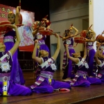 dsc00564-1280x852