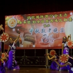 dsc00565-1280x851