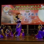 dsc00568-1280x849