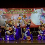 dsc00576-1280x850