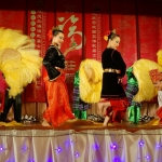 dsc02911-1024x680
