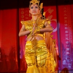 dsc02961-680x1024