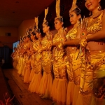 dsc03022-680x1024