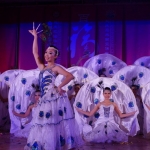 dsc03105-1024x539