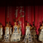 dsc03110-1024x508
