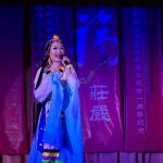 dsc03125-1024x680