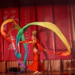 dsc03191-1024x716