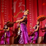 dsc03284-1024x680