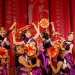 dsc03290-1024x576