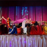 dsc03333-1024x680