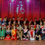 dsc03428-1024x680