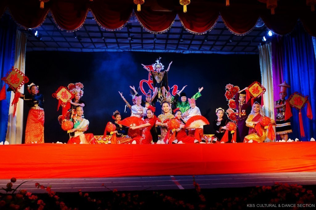 dsc04568-1280x850