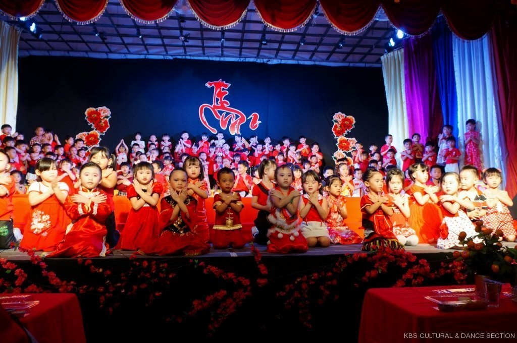 dsc04575-1280x850