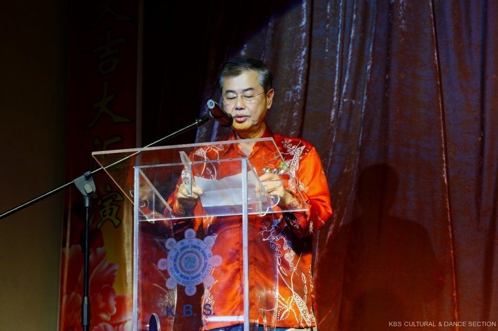 dsc04592-1280x851