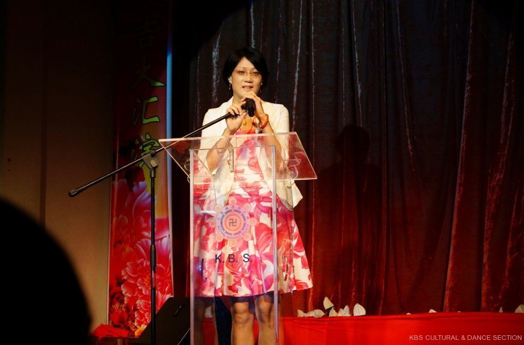 dsc04598-1280x844