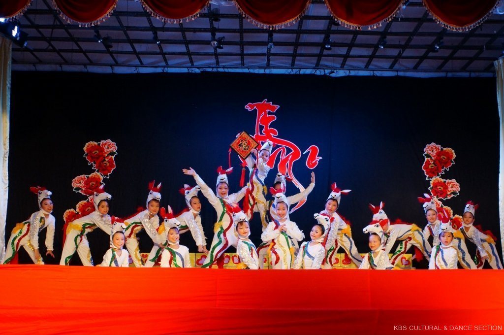 dsc04611-1280x850