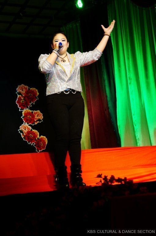 dsc04617-851x1280
