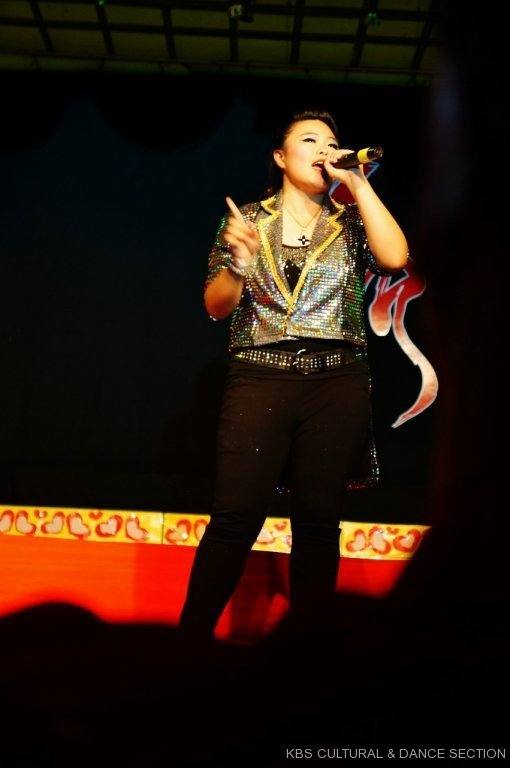 dsc04619-851x1280