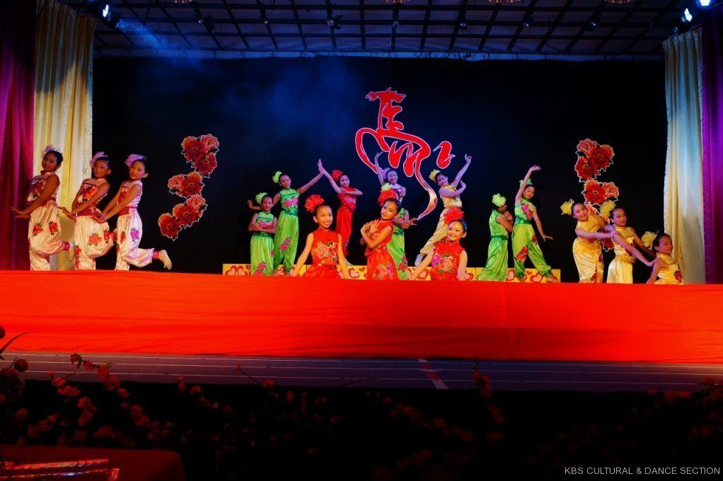 dsc04666-1280x851