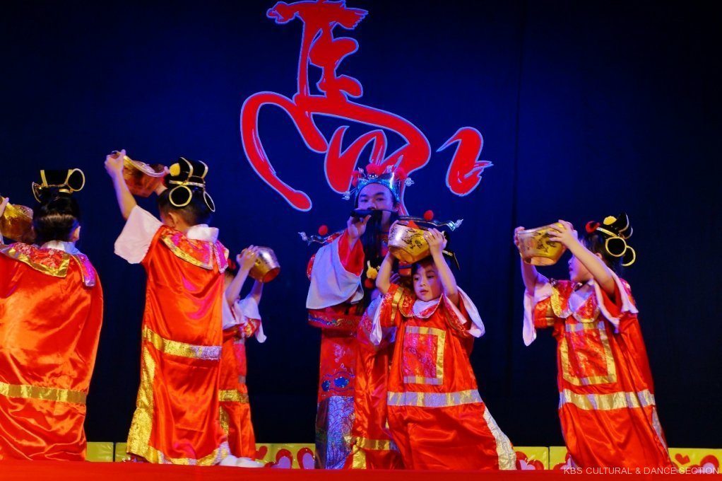 dsc04688-1280x851