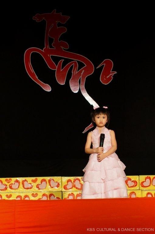 dsc04730-850x1280