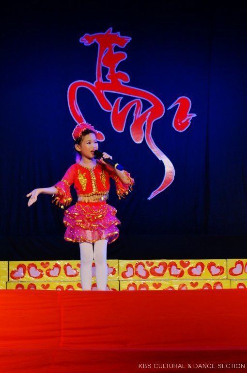 dsc04733-851x1280