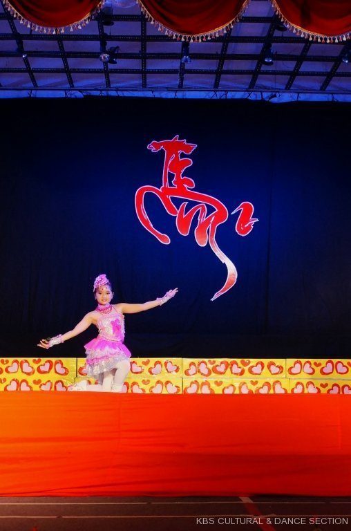 dsc04738-848x1280