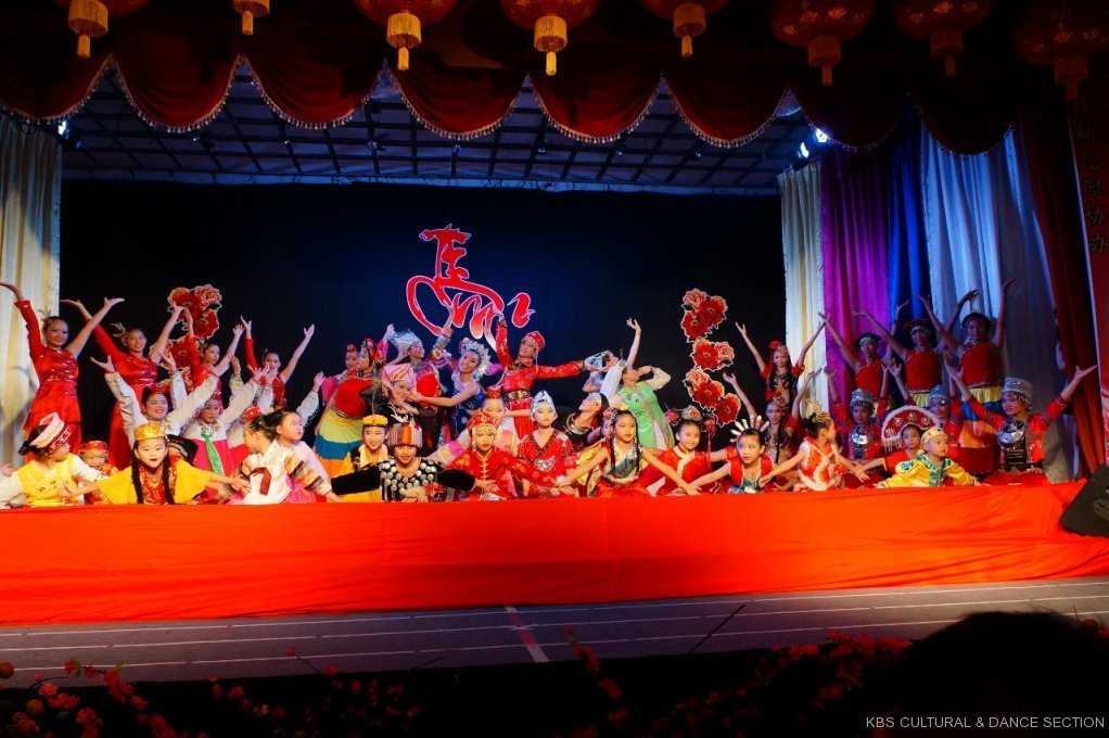 dsc04799-1280x851