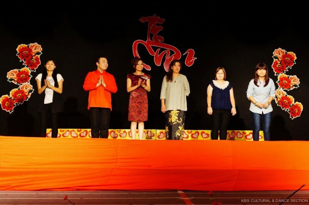 dsc04804-1280x850