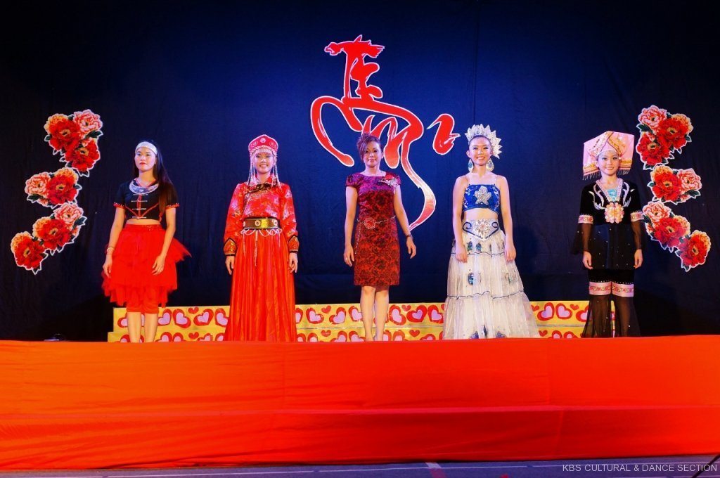 dsc04806-1280x850